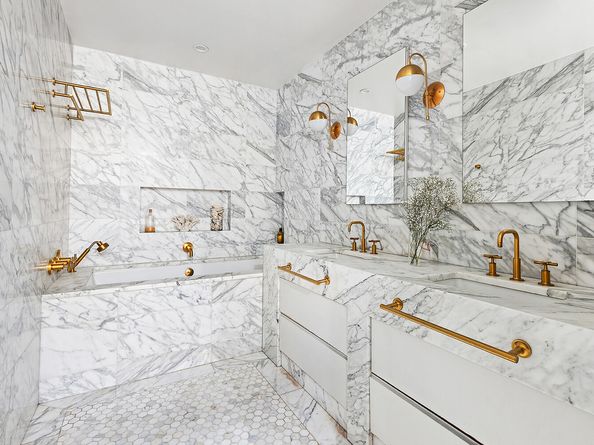 220 Columbia Heights 1, Brooklyn NY 11201
