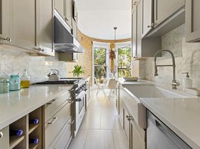 220 Columbia Heights 1, Brooklyn NY 11201