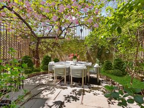 220 Columbia Heights 1, Brooklyn NY 11201