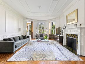 220 Columbia Heights 1, Brooklyn NY 11201