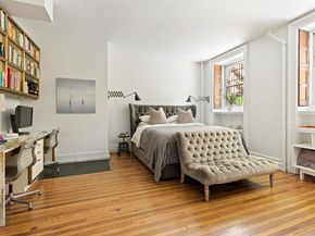 220 Columbia Heights 1, Brooklyn NY 11201