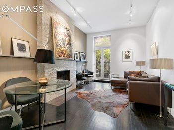 133 East 15th Street