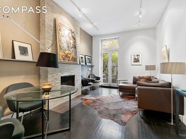 133 East 15th Street 1B, New York NY 10003