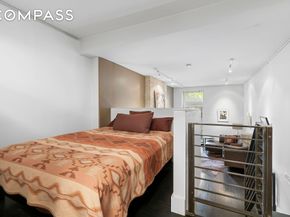 133 East 15th Street 1B, New York NY 10003