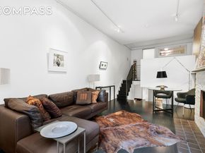 133 East 15th Street 1B, New York NY 10003