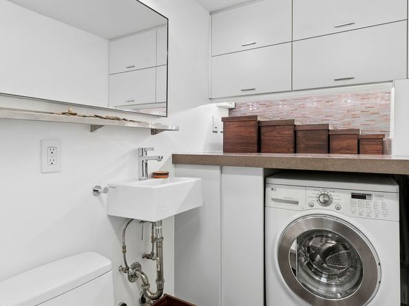 133 East 15th Street 1B, New York NY 10003