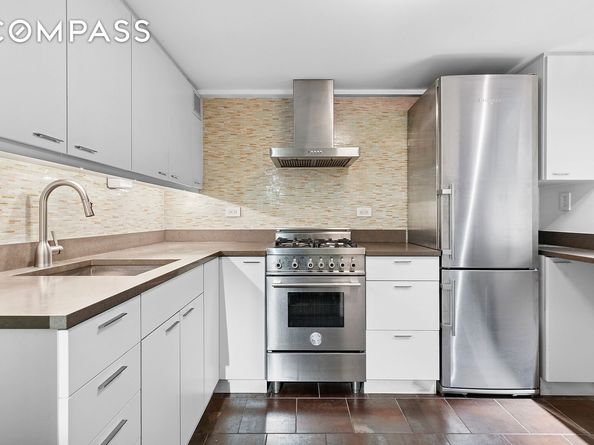 133 East 15th Street 1B, New York NY 10003