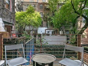 133 East 15th Street 1B, New York NY 10003