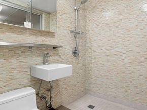 133 East 15th Street 1B, New York NY 10003