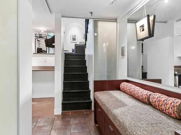 133 East 15th Street 1B, New York NY 10003