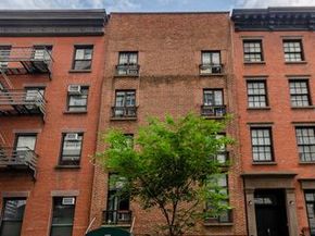 133 East 15th Street 1B, New York NY 10003