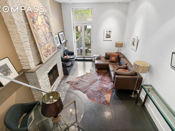 133 East 15th Street 1B, New York NY 10003