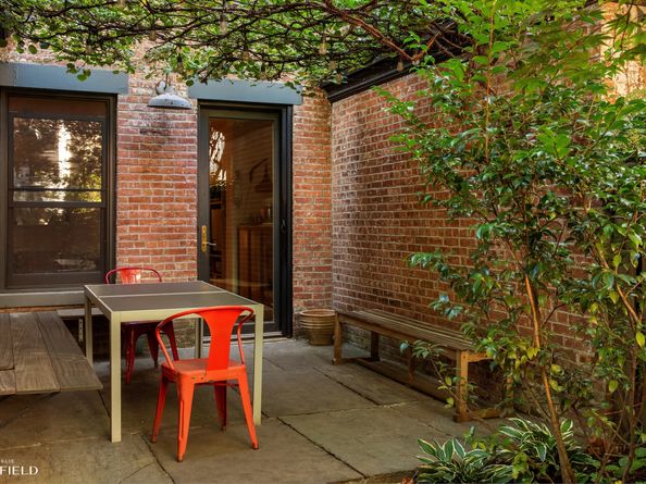 757 Carroll Street, Brooklyn NY 11215