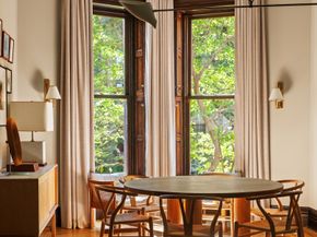 757 Carroll Street, Brooklyn NY 11215