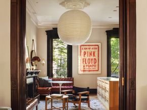 757 Carroll Street, Brooklyn NY 11215