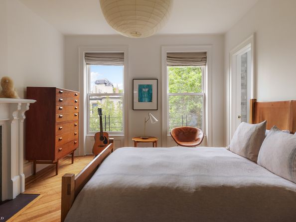 757 Carroll Street, Brooklyn NY 11215