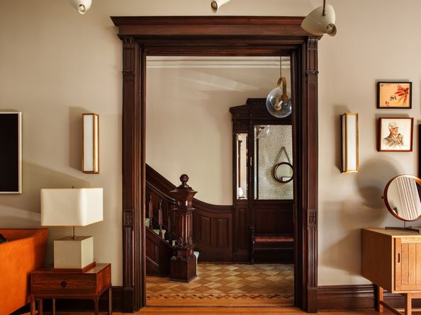 757 Carroll Street, Brooklyn NY 11215