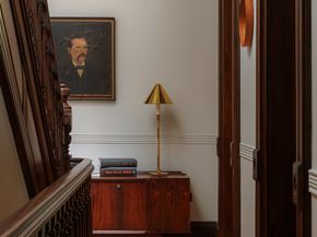 757 Carroll Street, Brooklyn NY 11215