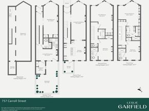 757 Carroll Street, Brooklyn NY 11215