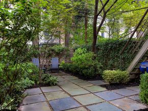 757 Carroll Street, Brooklyn NY 11215