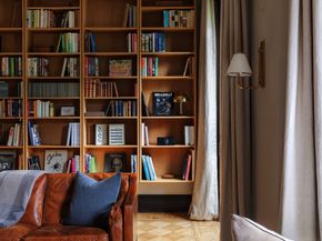 757 Carroll Street, Brooklyn NY 11215
