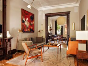 757 Carroll Street, Brooklyn NY 11215