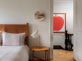 757 Carroll Street, Brooklyn NY 11215