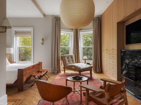 757 Carroll Street, Brooklyn NY 11215