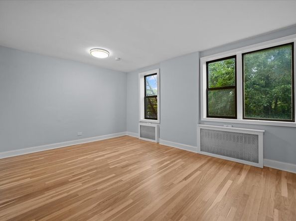 3235 Cambridge Avenue 5J, Bronx NY 10463