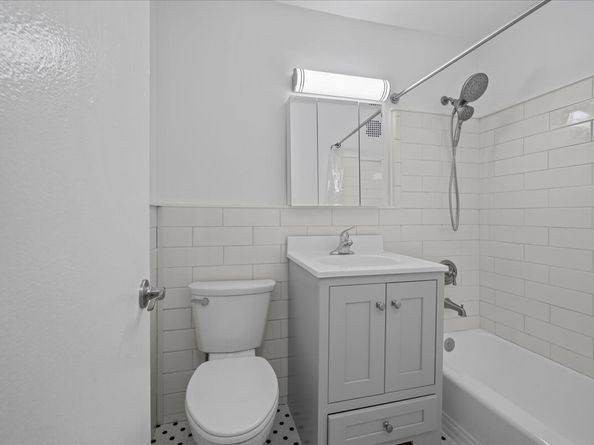 3235 Cambridge Avenue 5J, Bronx NY 10463