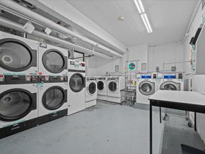 3235 Cambridge Avenue 5J, Bronx NY 10463