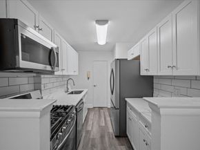 3235 Cambridge Avenue 5J, Bronx NY 10463