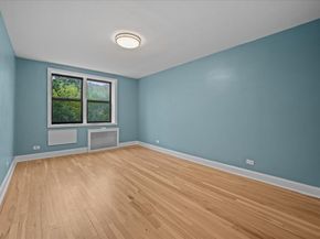 3235 Cambridge Avenue 5J, Bronx NY 10463