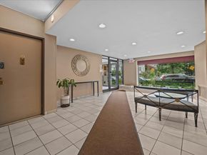 3235 Cambridge Avenue 5J, Bronx NY 10463