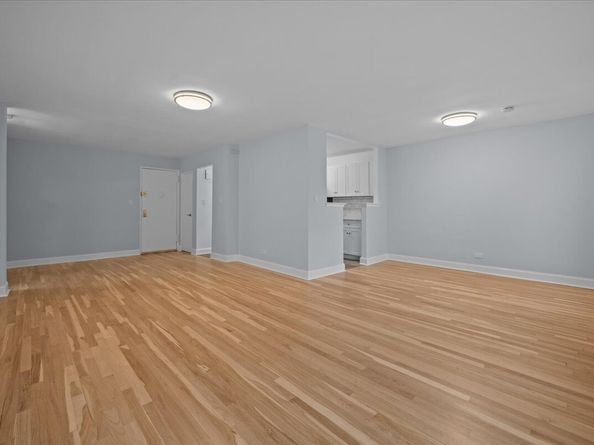 3235 Cambridge Avenue 5J, Bronx NY 10463