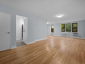 3235 Cambridge Avenue 5J, Bronx NY 10463