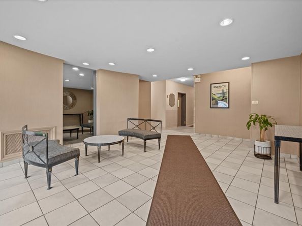 3235 Cambridge Avenue 5J, Bronx NY 10463