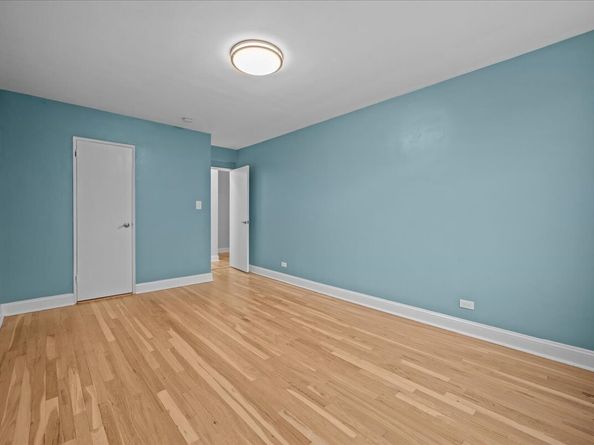 3235 Cambridge Avenue 5J, Bronx NY 10463