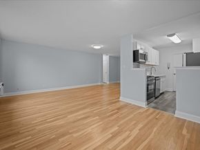3235 Cambridge Avenue 5J, Bronx NY 10463