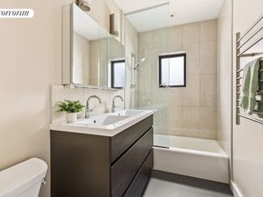 542 78th Street, Brooklyn NY 11209