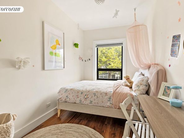 542 78th Street, Brooklyn NY 11209