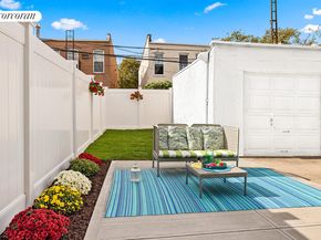 542 78th Street, Brooklyn NY 11209