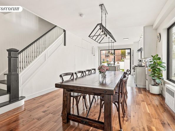 542 78th Street, Brooklyn NY 11209