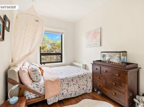 542 78th Street, Brooklyn NY 11209