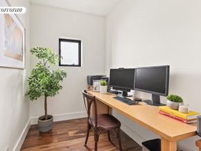 542 78th Street, Brooklyn NY 11209