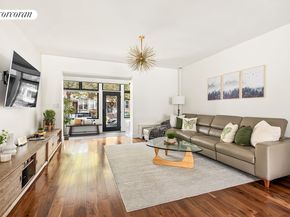 542 78th Street, Brooklyn NY 11209