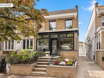 542 78th Street