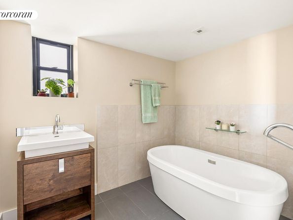 542 78th Street, Brooklyn NY 11209