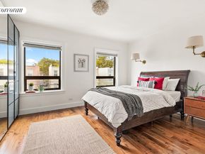 542 78th Street, Brooklyn NY 11209