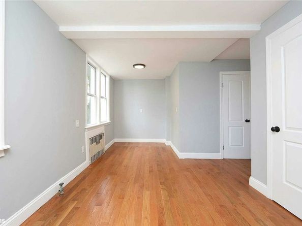 461 Milford Street, Brooklyn NY 11208